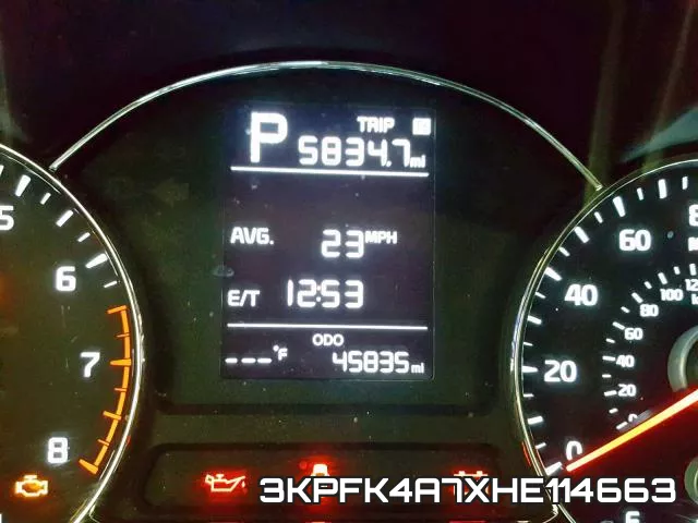3KPFK4A7XHE114663_8.webp