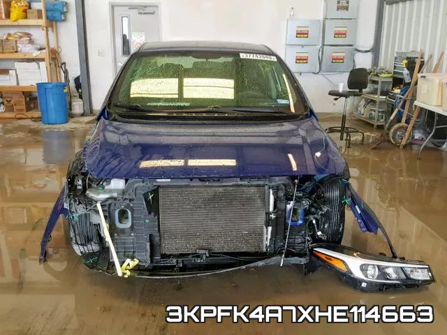 3KPFK4A7XHE114663_9.webp