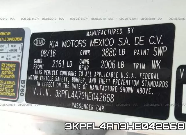 3KPFL4A73HE042668_9.webp