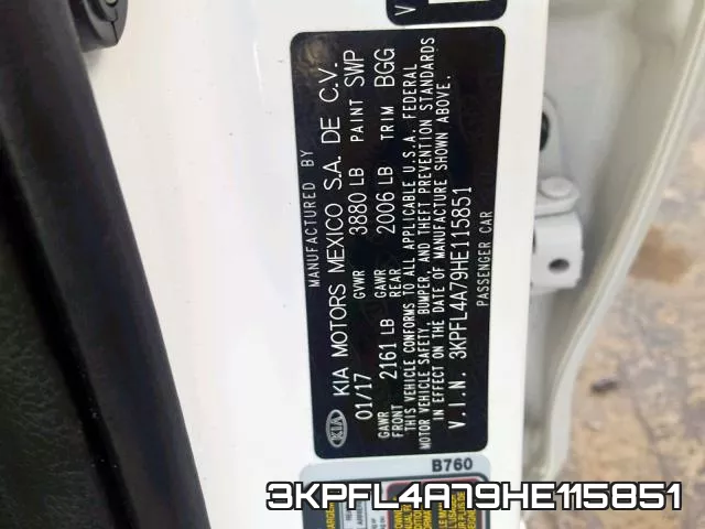 3KPFL4A79HE115851_10.webp