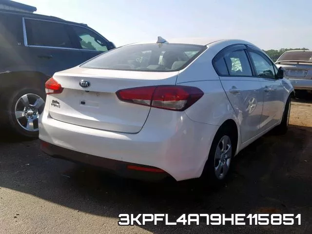 3KPFL4A79HE115851_4.webp
