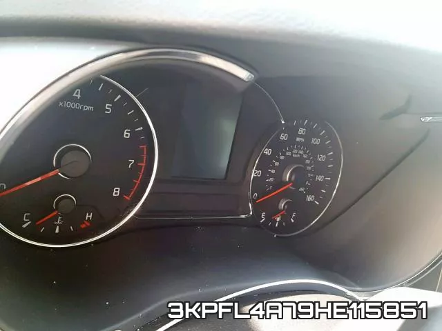 3KPFL4A79HE115851_8.webp