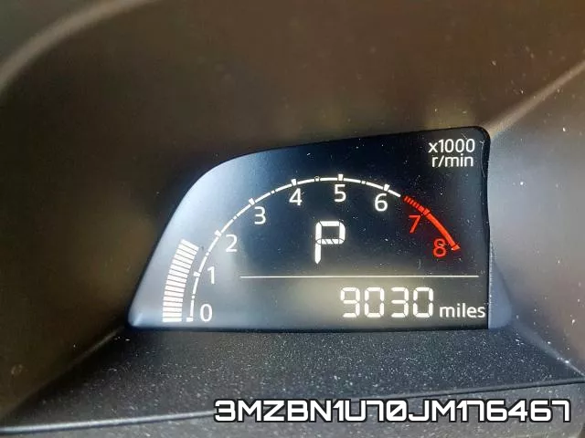3MZBN1U70JM176467_8.webp