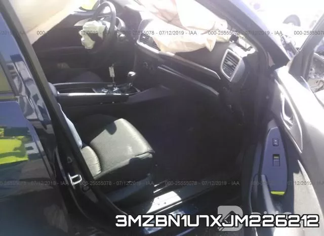 3MZBN1U7XJM226212_5.webp