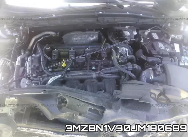 3MZBN1V30JM180689_10.webp