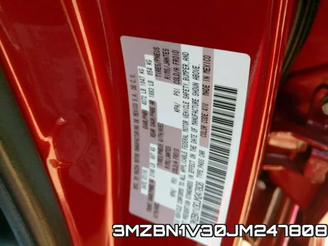 3MZBN1V30JM247808_10.webp
