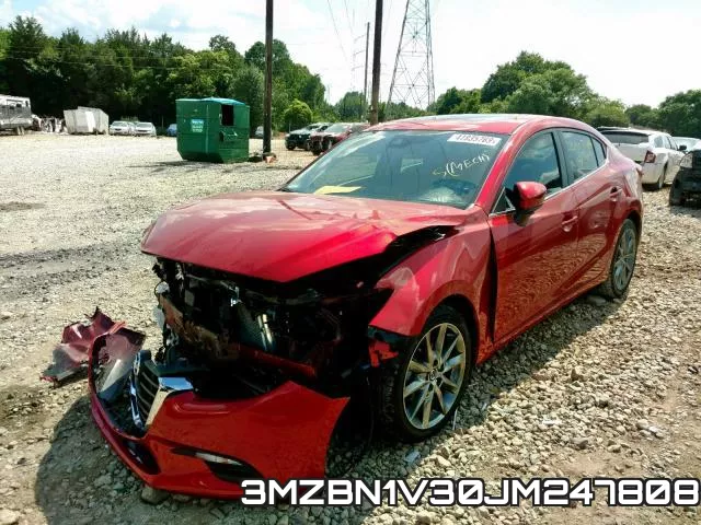 3MZBN1V30JM247808_2.webp