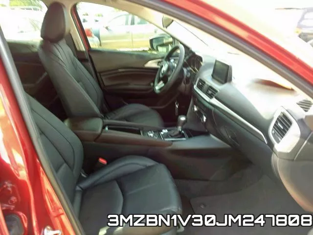 3MZBN1V30JM247808_5.webp