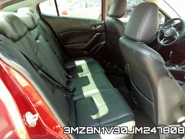 3MZBN1V30JM247808_6.webp