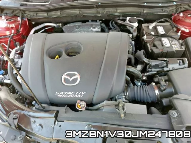 3MZBN1V30JM247808_7.webp