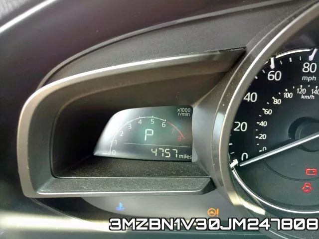 3MZBN1V30JM247808_8.webp