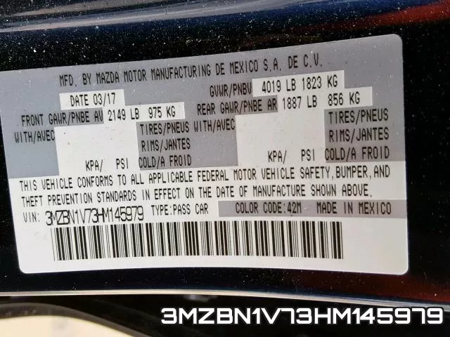 3MZBN1V73HM145979_10.webp