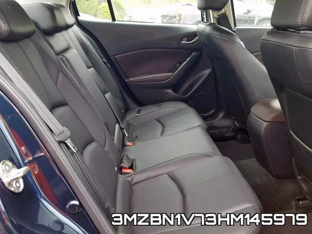 3MZBN1V73HM145979_6.webp