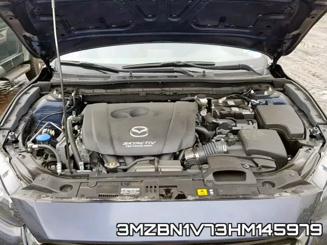 3MZBN1V73HM145979_7.webp