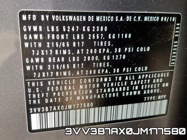 3VV3B7AX0JM177580_10.webp