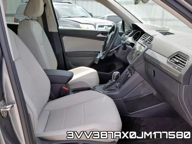 3VV3B7AX0JM177580_5.webp