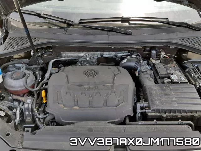 3VV3B7AX0JM177580_7.webp