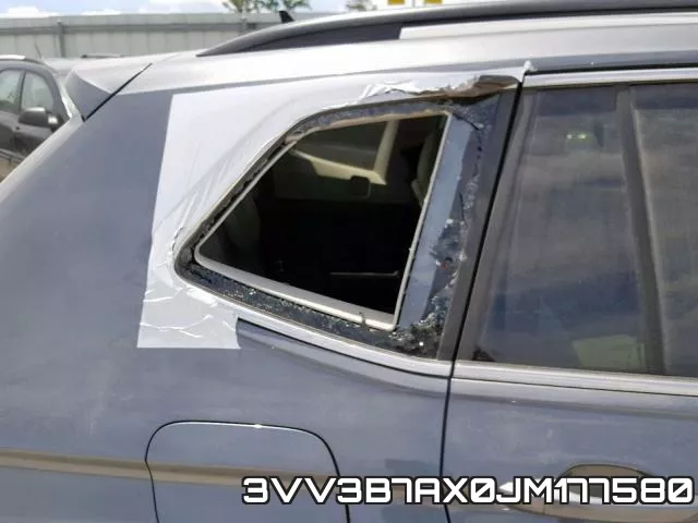 3VV3B7AX0JM177580_9.webp