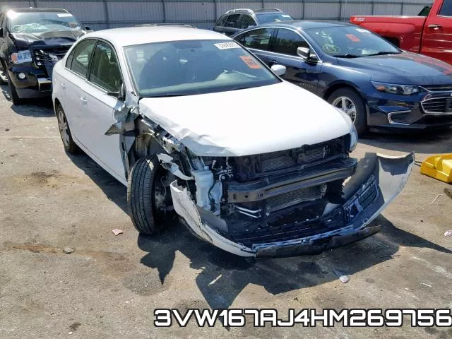 3VW167AJ4HM269756_1.webp