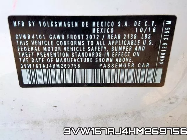 3VW167AJ4HM269756_10.webp