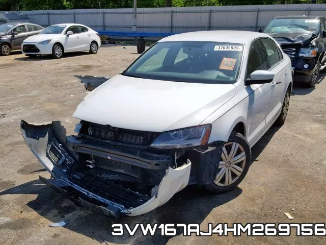 3VW167AJ4HM269756_2.webp