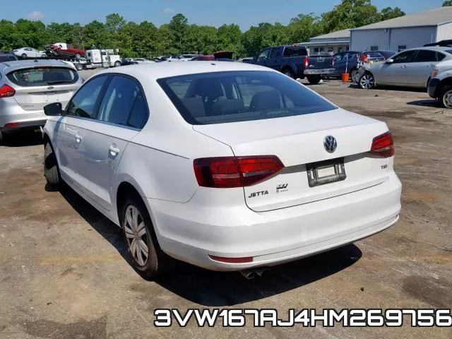 3VW167AJ4HM269756_3.webp