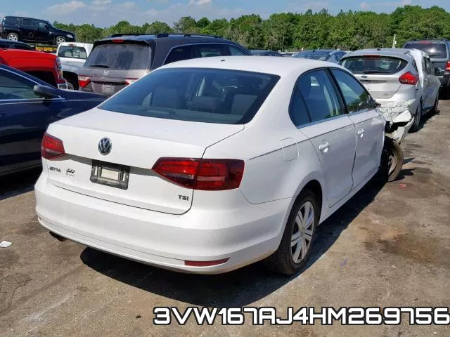 3VW167AJ4HM269756_4.webp