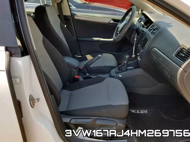 3VW167AJ4HM269756_5.webp