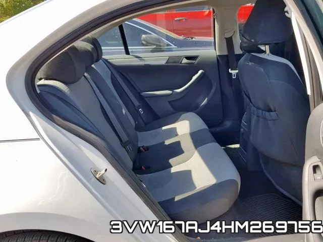 3VW167AJ4HM269756_6.webp