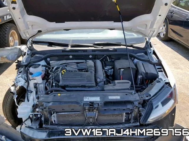 3VW167AJ4HM269756_7.webp