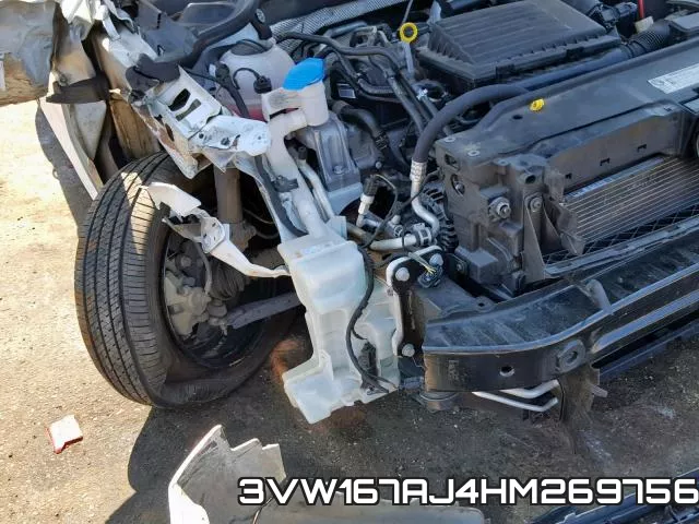 3VW167AJ4HM269756_9.webp