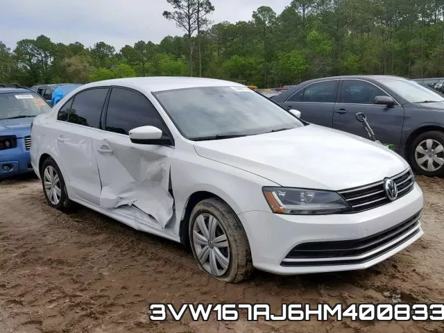 3VW167AJ6HM400833_1.webp