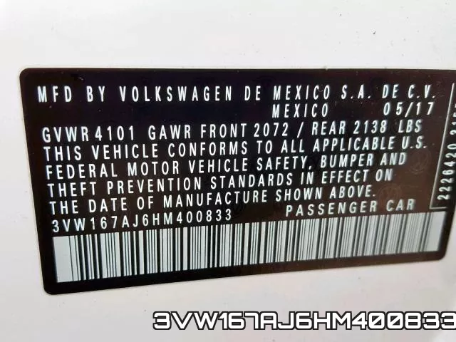 3VW167AJ6HM400833_10.webp