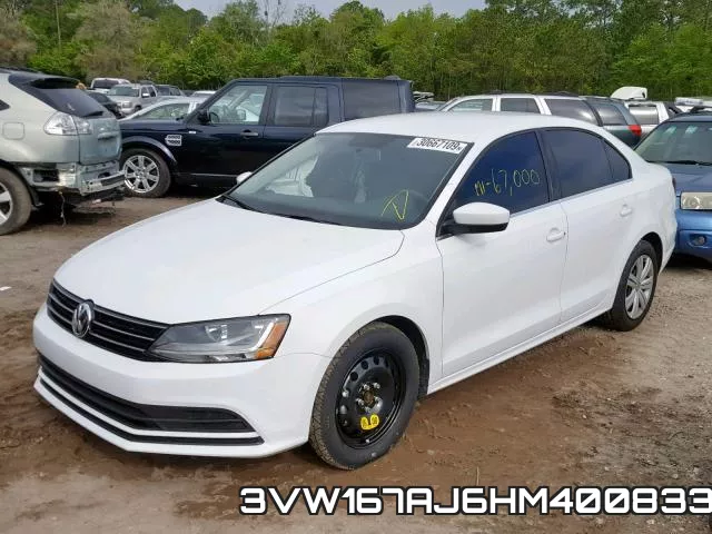 3VW167AJ6HM400833_2.webp