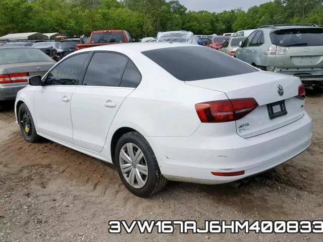3VW167AJ6HM400833_3.webp