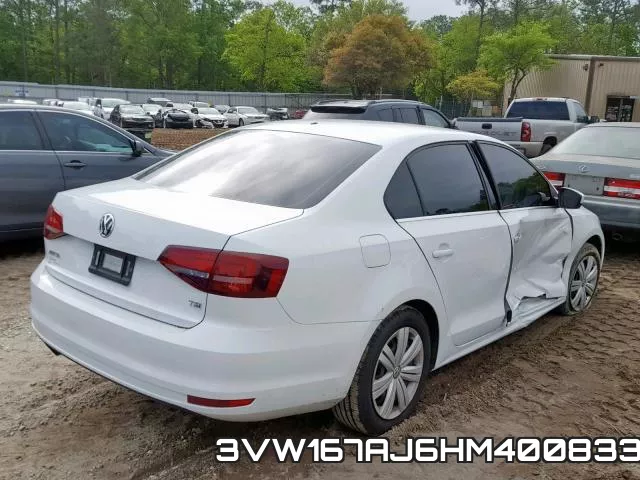 3VW167AJ6HM400833_4.webp