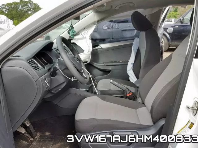 3VW167AJ6HM400833_5.webp