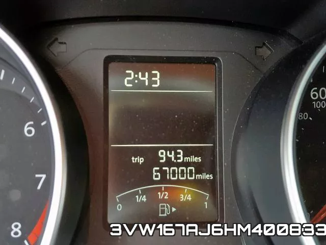 3VW167AJ6HM400833_8.webp