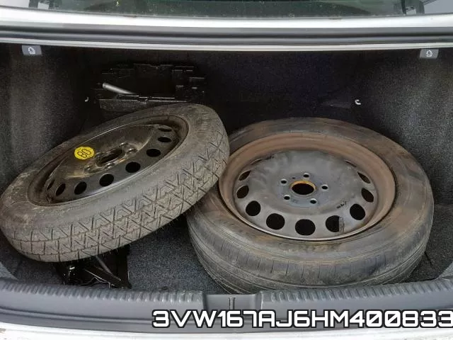 3VW167AJ6HM400833_9.webp