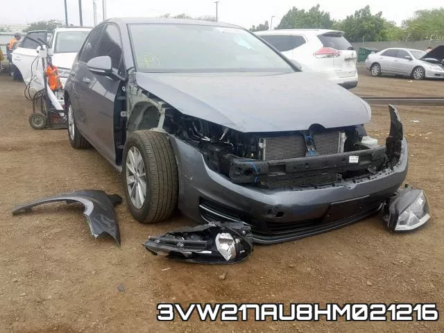 3VW217AU8HM021216_1.webp