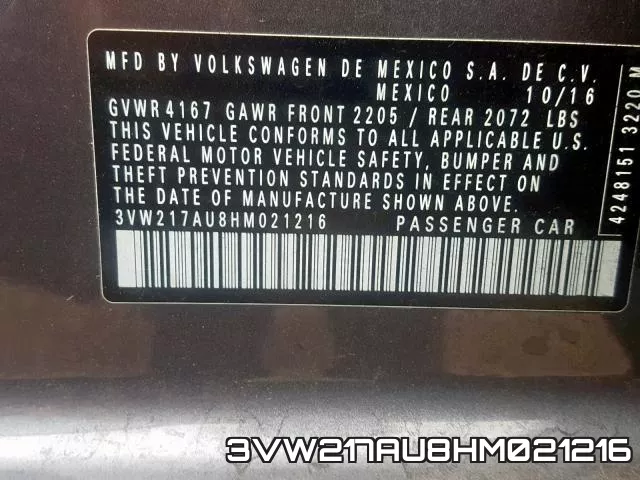 3VW217AU8HM021216_10.webp