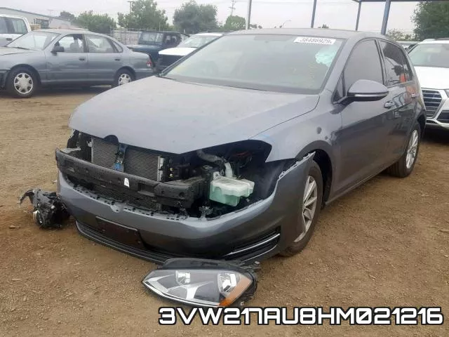 3VW217AU8HM021216_2.webp