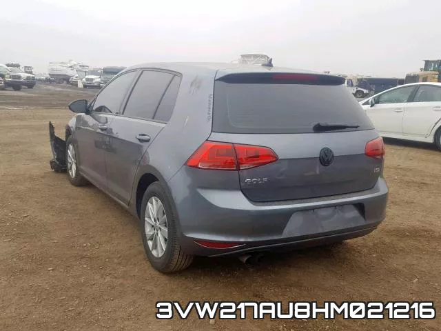3VW217AU8HM021216_3.webp