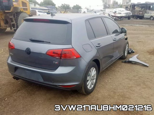 3VW217AU8HM021216_4.webp