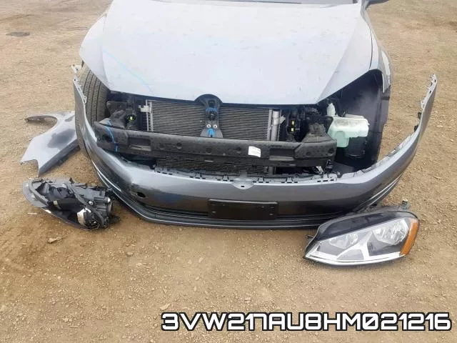 3VW217AU8HM021216_9.webp