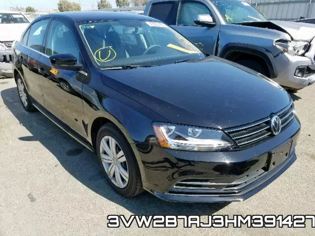 3VW2B7AJ3HM391427_1.webp