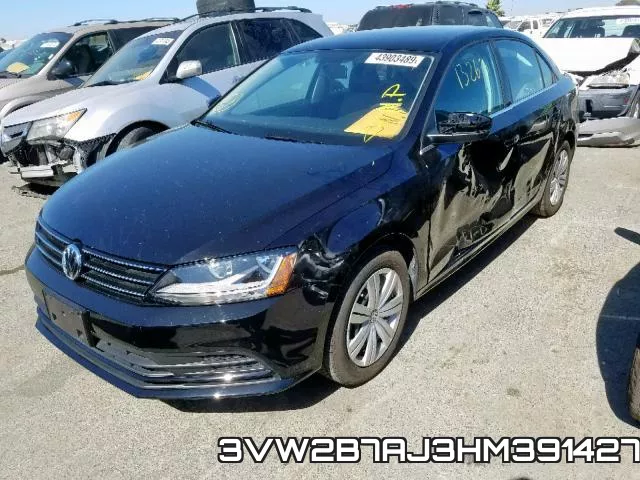 3VW2B7AJ3HM391427_2.webp