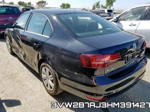 3VW2B7AJ3HM391427_3.webp