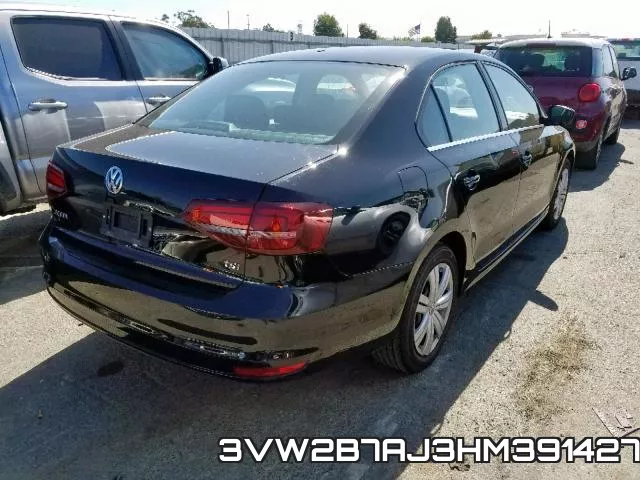 3VW2B7AJ3HM391427_4.webp