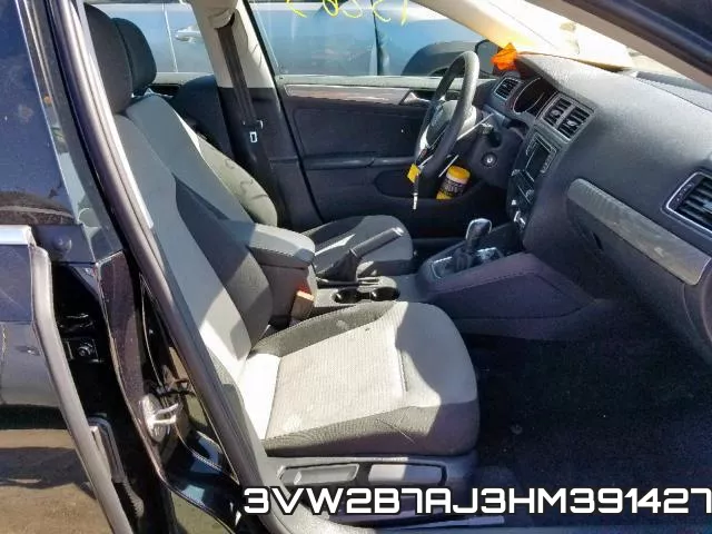 3VW2B7AJ3HM391427_5.webp